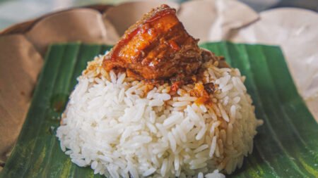 comment l’Inde menace les objectifs dans ce domaine – La Nouvelle Tribune