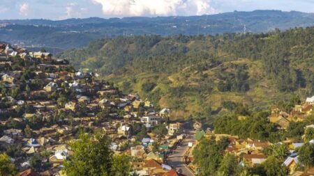 l’UE ajoute neuf noms à la liste des sanctions – Euractiv FR