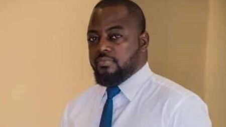 tensions autour de la révision constitutionnelle