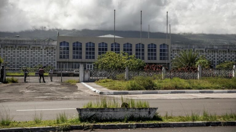 Comores : la société civile plaide pour la participation de l’opposition aux élections législatives et communales