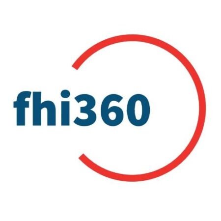 Offre d’emploi : Cleaner, Lubumbashi – FHI360 – TONJOB