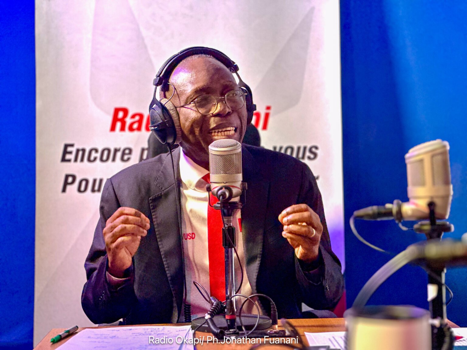 Matata Ponyo sur le FMI : « Ce programme viendra accroître davantage la dette publique de la RDC »