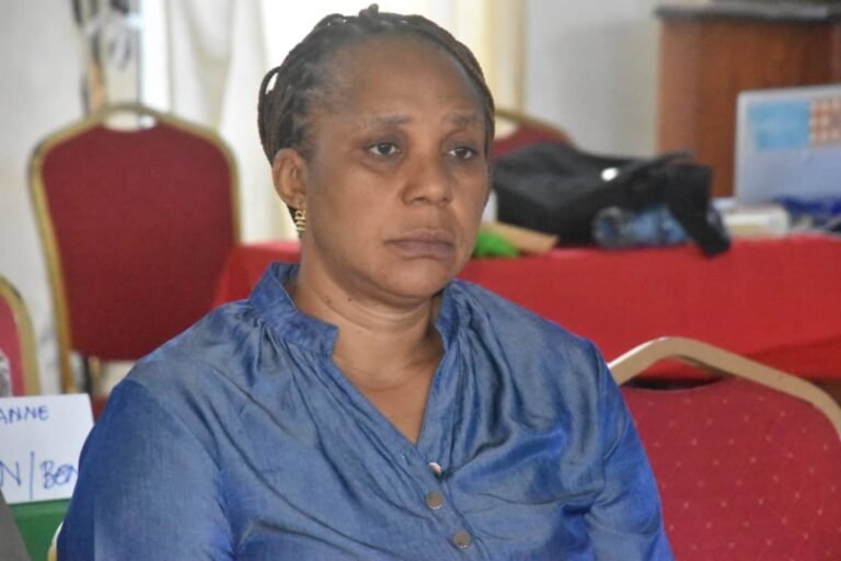 Beni : plus de 500 écoliers sensibilisés sur la lutte contre les violences faites aux filles et femmes