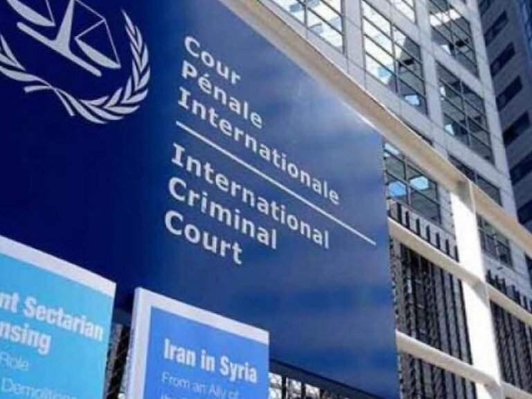 RDC : les États généraux de la justice envisagent le retrait du Statut de Rome et la poursuite de Paul Kagame pour crimes internationaux