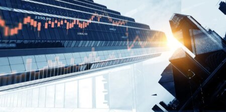 Comprendre la Finance Phantom : Un Guide Complet pour les Investisseurs