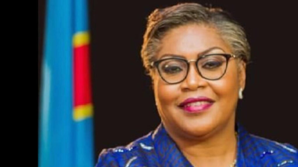 COP29 : « Le plus important, c’est de faire porter la voix de l’Afrique »