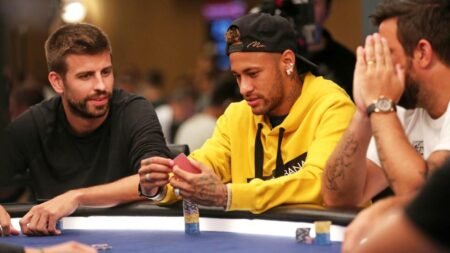 Jeux de casino populaires : comment choisir votre jeu