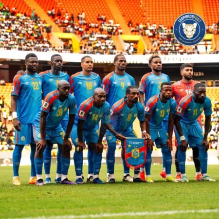 Des matchs pour du beurre… mais avec de l’enjeu !