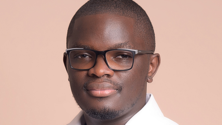 À la Une : les états généraux de la justice « malade » à Kinshasa