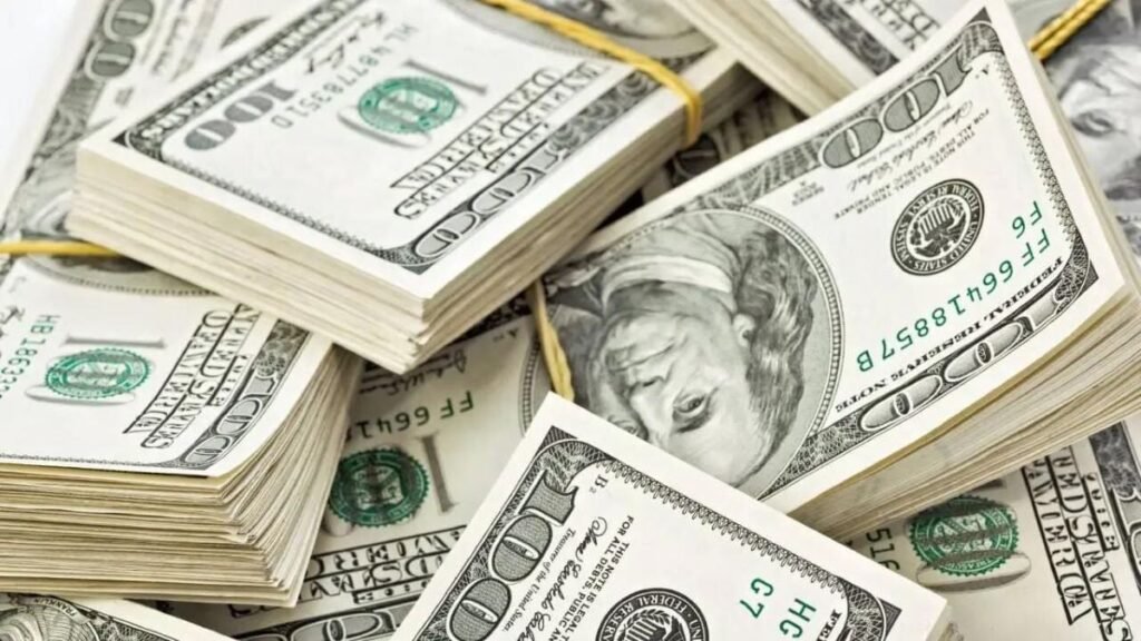 Plus de 7 millions de dollars dérobés suite à un bug à la Kenya Commercial Bank