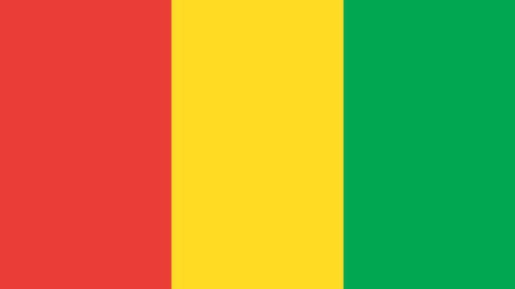 Enlèvement de Saadou Nimaga : son avocat brise l’omerta