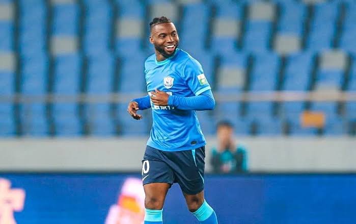 Tanzanie : au bout du suspens, Maxi Nzengeli offre le clasico tanzanien à Young Africans