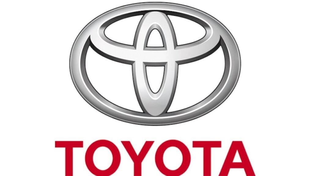 Toyota annonce une baisse inédite de sa production mondiale