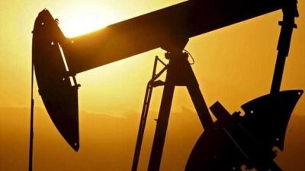 blocage pétrolier à Zintan après l’enlèvement d’un haut responsable sécuritaire