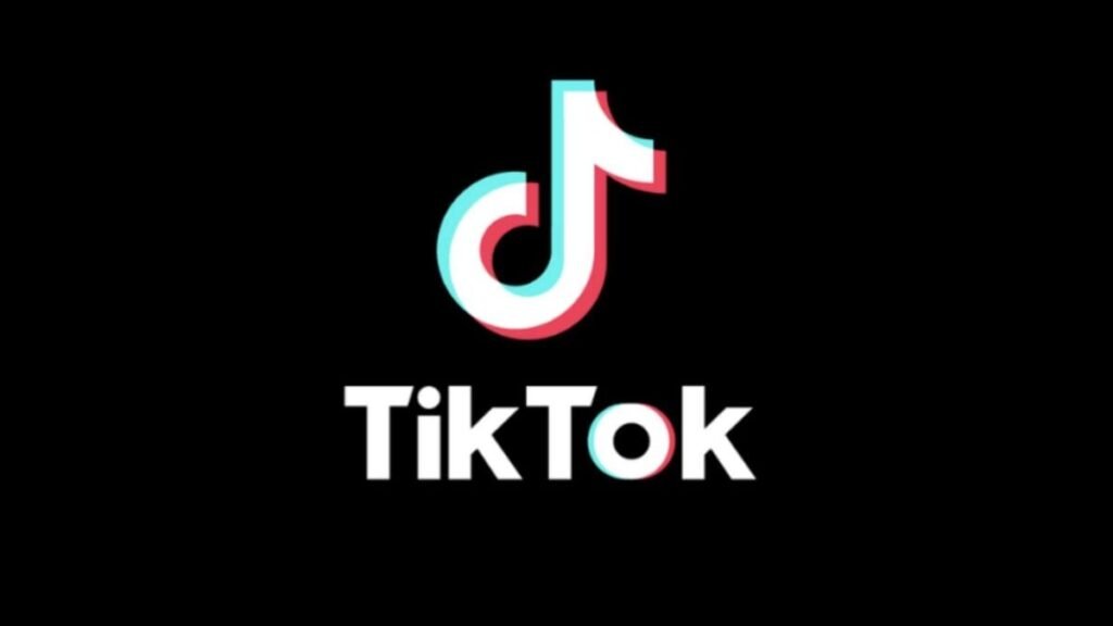 Le patron de TikTok devient l’homme le plus riche de Chine