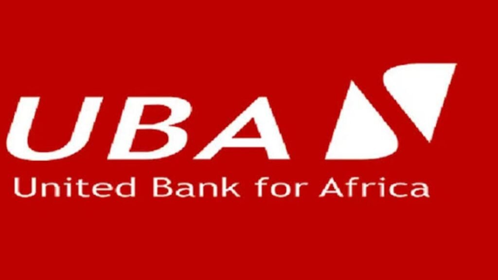 une expansion stratégique pour transformer l’avenir de l’Afrique
