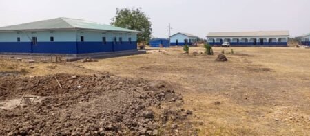 Mbuji-Mayi : le ministre de l’Éducation suspend toutes les activités au Collège Saint Léon