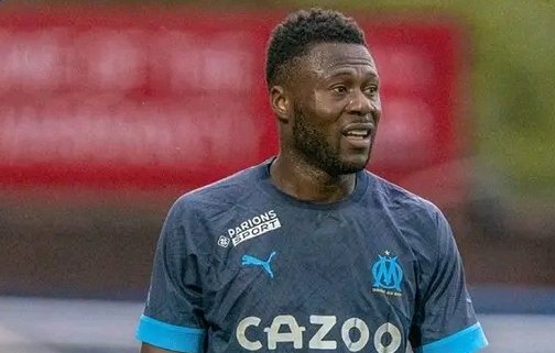 Mercato : Chancel Mbemba vers un retour en Angleterre ?