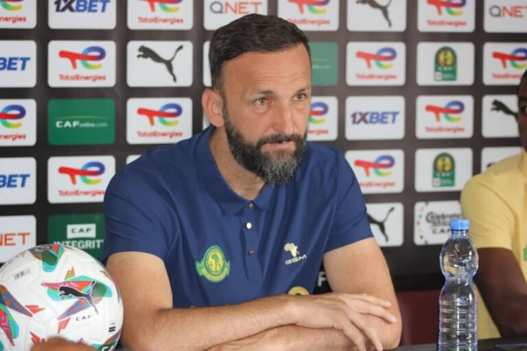 CAF LDC : Mazembe, le moment opportun de rebondir pour Young Africans