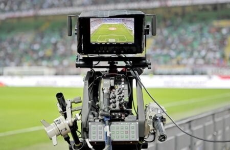 CAF LDC : Date, heure, où suivre Al Hilal – TP Mazembe ?