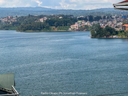 Sud-Kivu : calme précaire dans les Moyens et Hauts Plateaux de Fizi depuis plus d’un mois