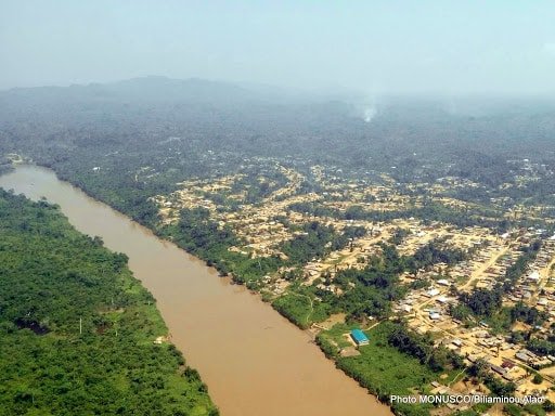 L’Asbl Advem Plaide pour le respect du Code Minier par les Entreprises Minières Opérant à Mwenga