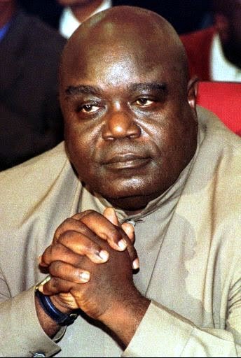 Beni : les jeunes appelés à considérer L.D Kabila comme une école du patriotisme