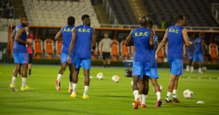 CAN 2025 : calendrier, heures, lieux…tout savoir sur le programme des Léopards