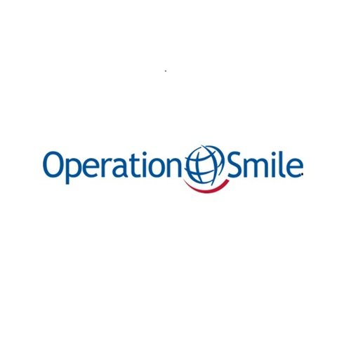 Offre d’emploi : Coordonnateur des soins non chirurgicaux, Kinshasa – Operation Smile – TONJOB