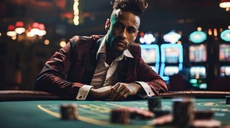 Pourquoi Playbonus est le comparateur de casino en ligne favori des footeux ?