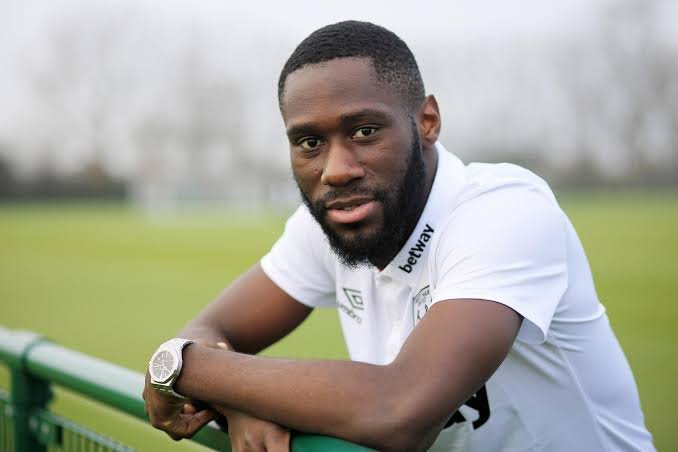 Mercato : Arthur Masuaku vers la Grèce ?