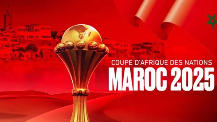CAN 2025 : trois promesses du Maroc, dont « l’organisation de la meilleure CAN de l’histoire »