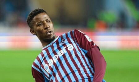 Banza, les raisons de rester