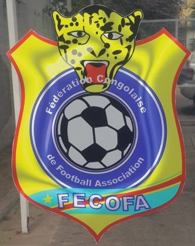 Foot-RDC: 3 ligues provinciales