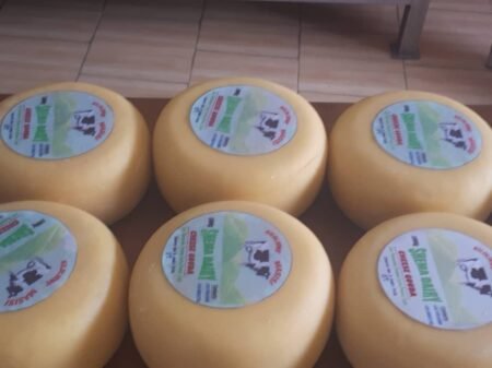 L’insécurité dans l’Est du pays entrave le commerce des produits du Kivu à Kinshasa