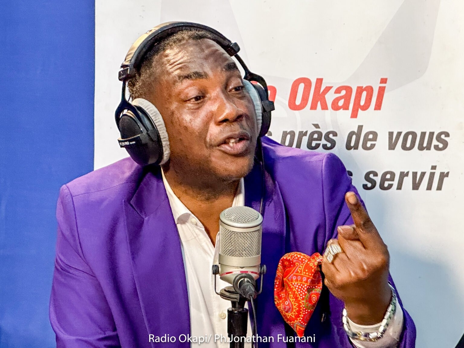 COBALT: LA Suspension des exportations, un pari risqué pour la rdc?