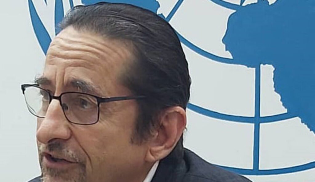 RDC: 2 54 Milliards USD pour la Réponse humanitaire en 2025 (OCHA)