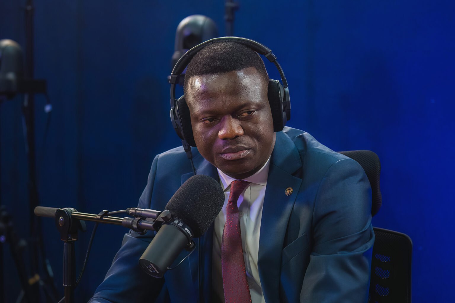 RDC: La Cenco et l’Ecc Intensivement Leur Campagne de Dissuasion pour un peu de Crise