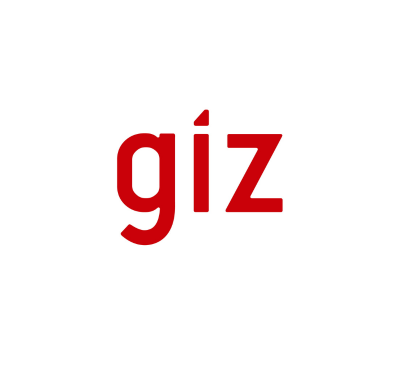 Offre d’emploi : Conseiller(e), Lubumbashi – GiZ – TONJOB