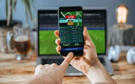 Comment identifier une cote rentable ?