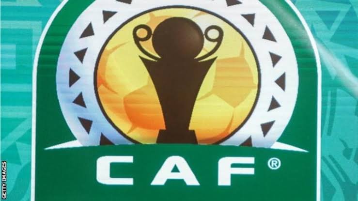 CAN 2026 (F) : le Congo déclare forfait