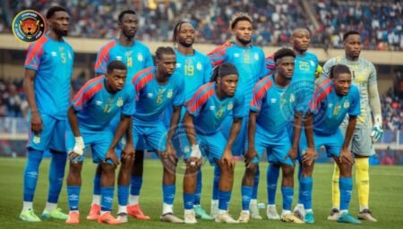 2025, les défis et les raisons de rêver