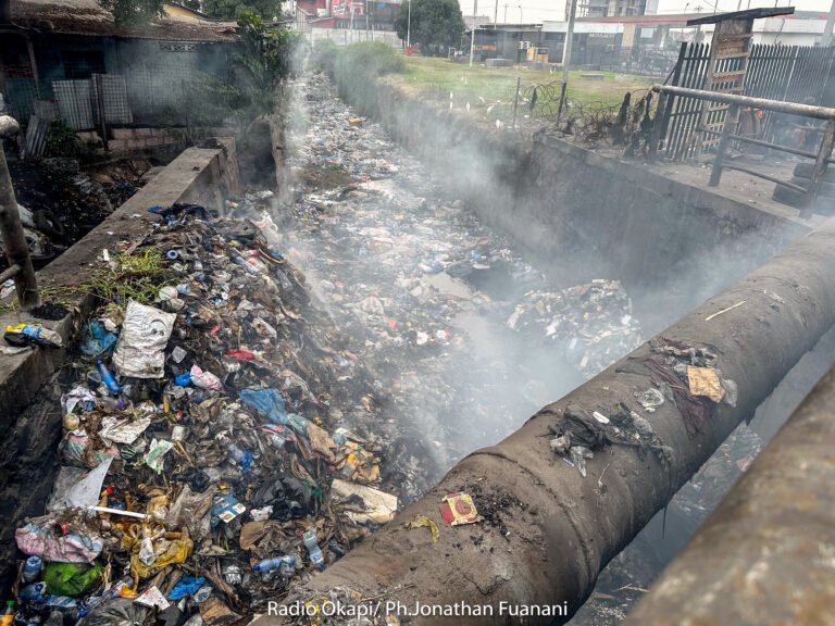 Journee Mondiale du Zéro Déchet: Kinshasa Prore: Le Rêve Fou desfants … et si sur le réalisait?