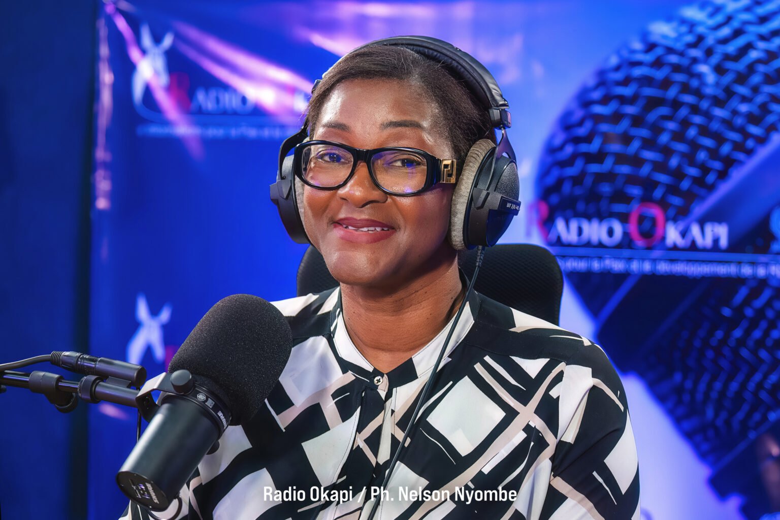 Les Droits des Veuves en RDC: Entre Traditions et Réalités