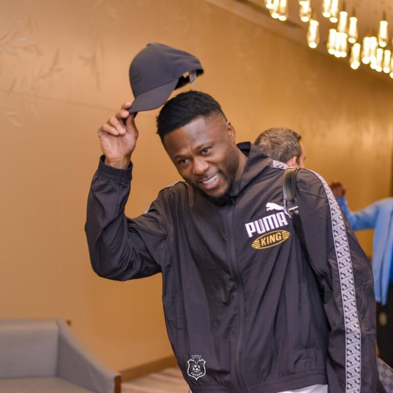 Mondial 2026: 25 Léopards à Kinshasa pour affronter le Soudan du Sud