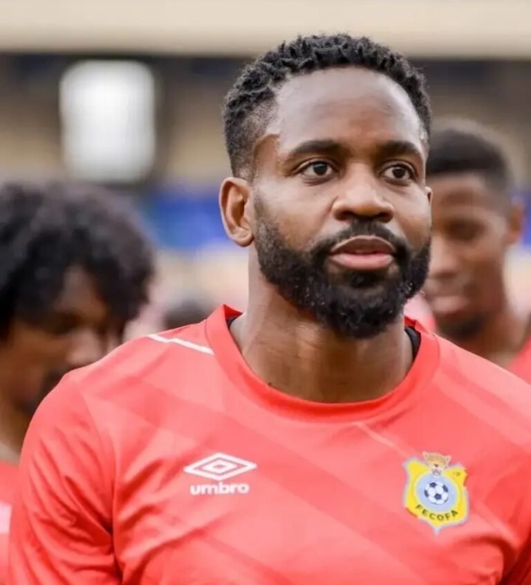 Léopards: « Je sais rebondir » Bakambu revanchard pour son retour