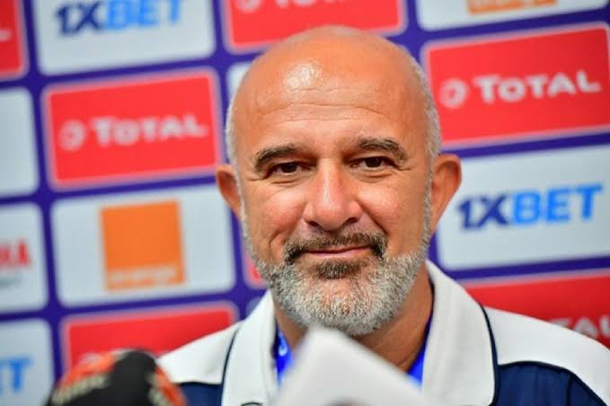 Mondial 2026 (Q) : « On ne sait pas si on va se faire manger », Nicolas Dupuis sur la RDC