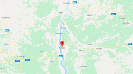 Tanganyika : la population de Kabalo dénonce les tracasseries des agents des services de l’État