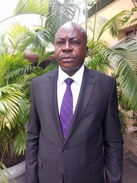 Kasaï-Central : renforcement des mesures de lutte contre la contrebande minière