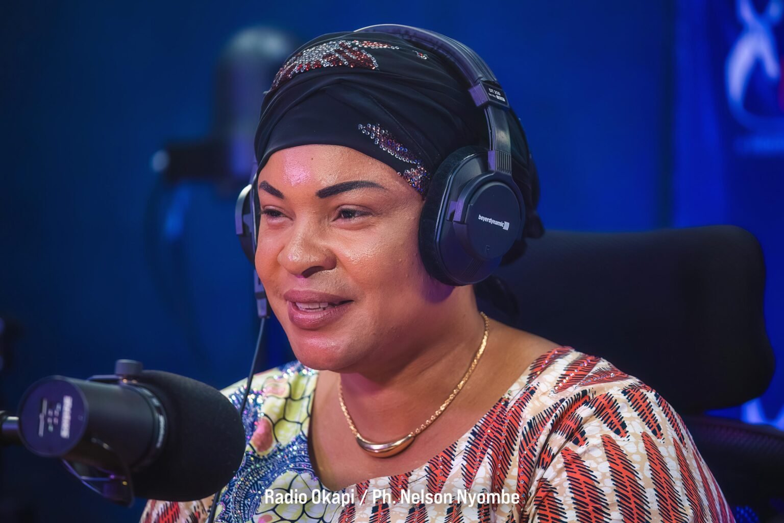 Kananga : plus 80 victimes de Kamuina Nsapu bénéficient des kits de réinsertion